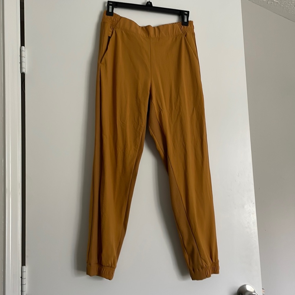 Athleta Jogger